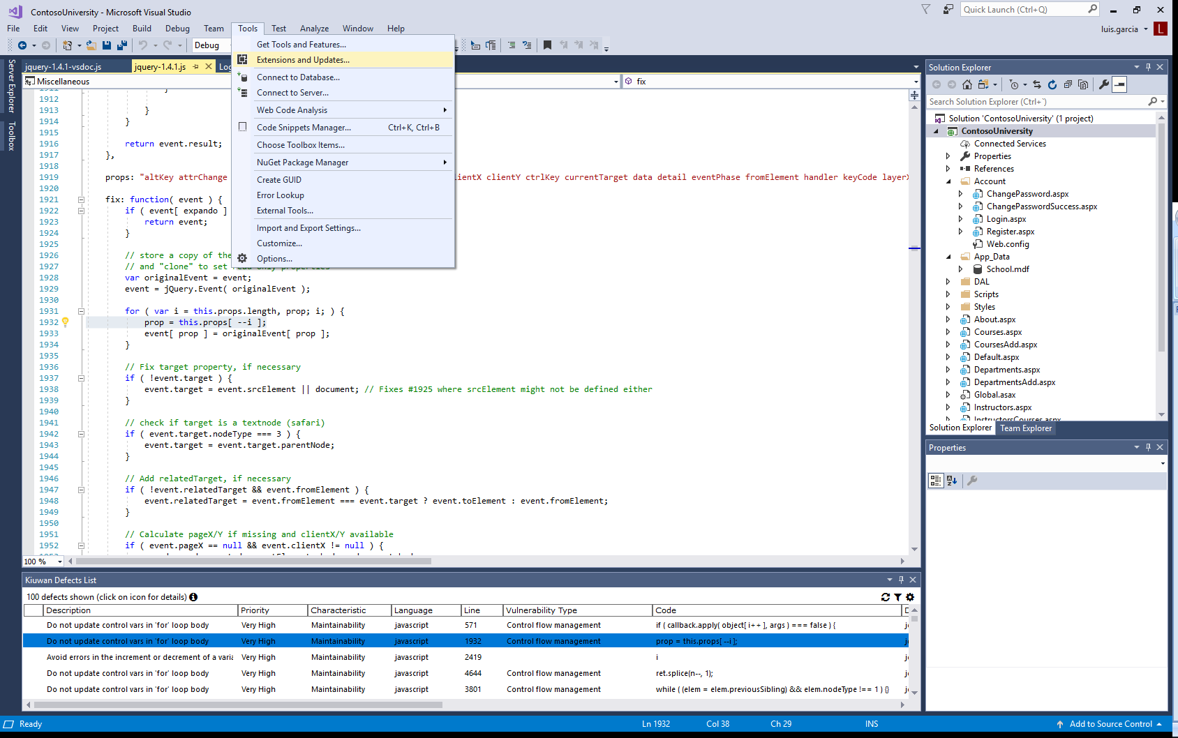 Visual полный пакет. Окно отладки в Visual Studio. Var в Visual Studio. Игры на визуал студио. Visual Studio собрать проект.