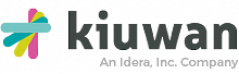 On-Demand Webinar Using Kiuwan with Eclipse