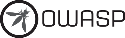 C# OWASP Top 10: How to Discover Vulnerabilities in a C# Web Application logoowasp 1