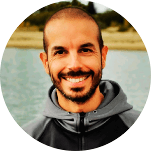 Sebas image