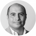 Aaron Martinez image