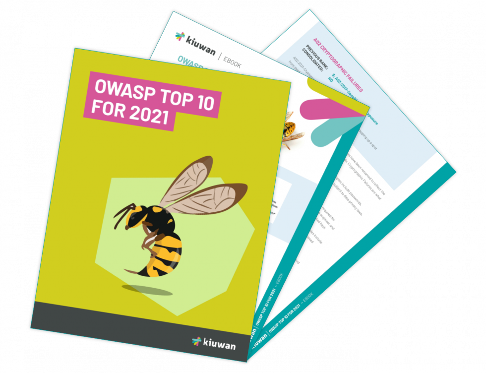 OWASP@2x 980x752 1 OWASP Top 10 – 2021