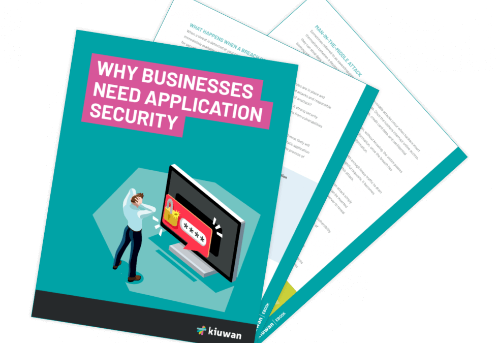 Why Businesses Need Application Security Thumbnail 980x675 1 Why Businesses Need Application Security