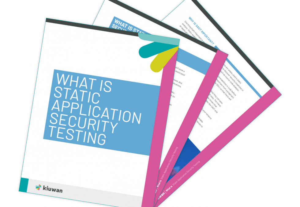 What Is SAST Guide@2x 980x752 1 980x675 1 What Is Static Application Security Testing