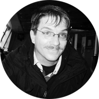 JD Burke image