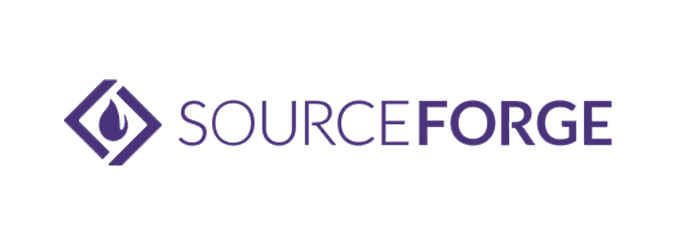 SourceForce Review