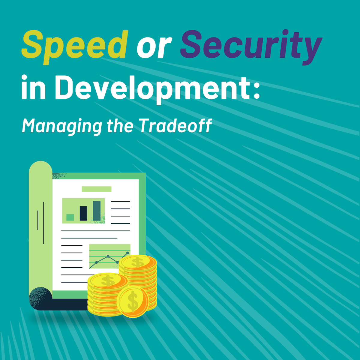 Speed Security Finance