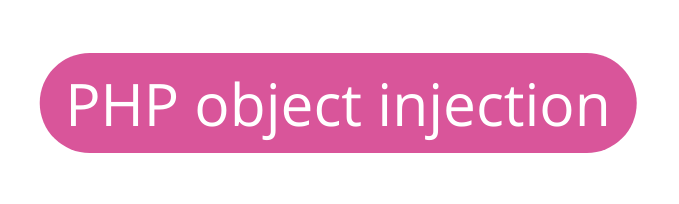 Code Injection-PHP injection