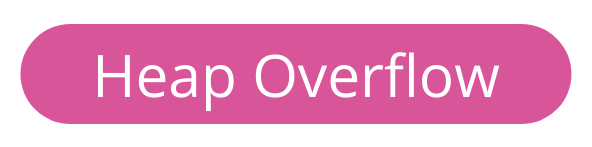 CV-heap-overflow