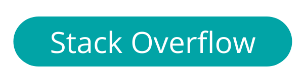 CV-stack-overflow
