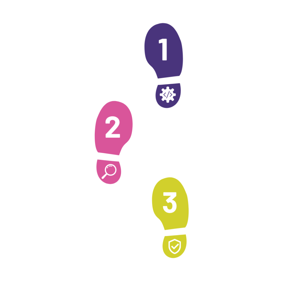 3 Essential Steps to Writing Better Code KWN blog