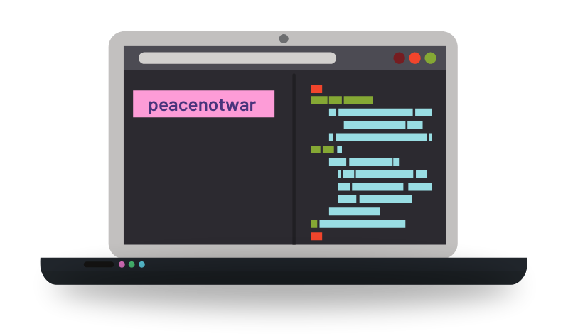 Protestware: Exploring a New Threat Vector KWN types