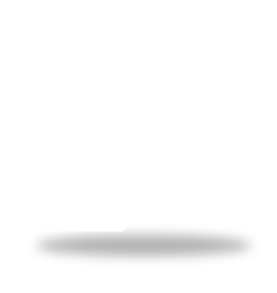 ABAP Language