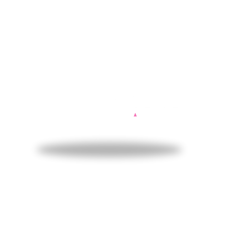 SAP Hana SQL Script Language