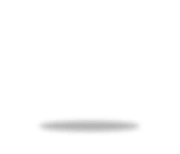 JCL Language