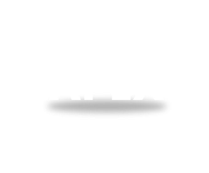 Partially Supported Apex Language