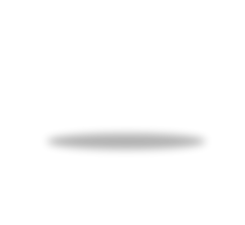 RPG4 Language