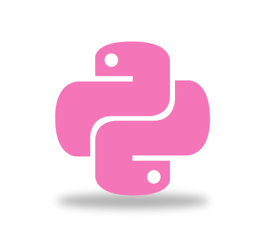 SCA supported Python Language