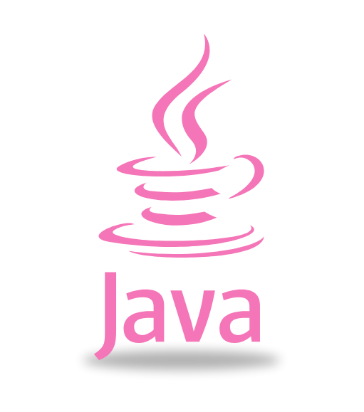 SCA supported Java Language