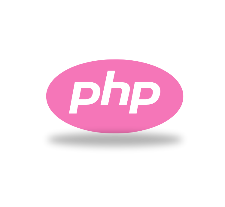 SCA supported PHP Language