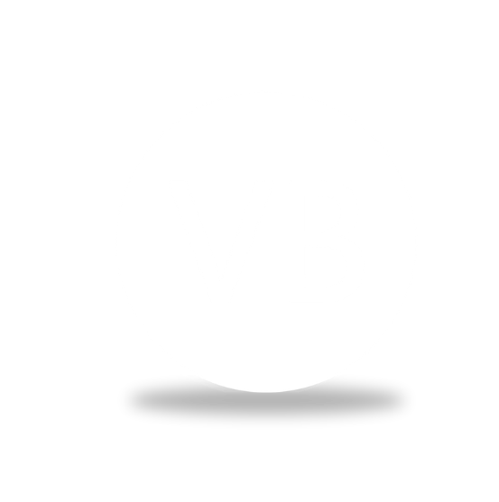 VB.NET Language