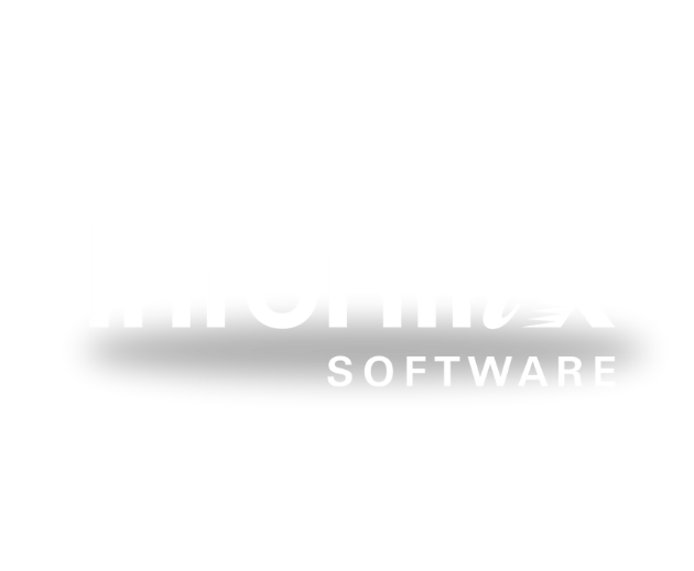 Informix Language