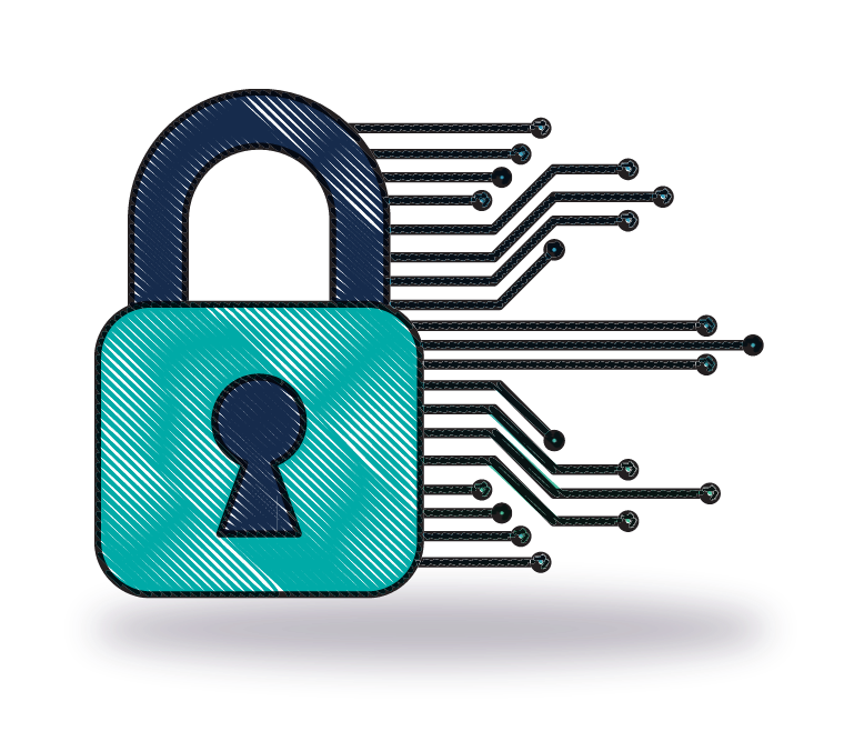 Protestware: Exploring a New Threat Vector Protect