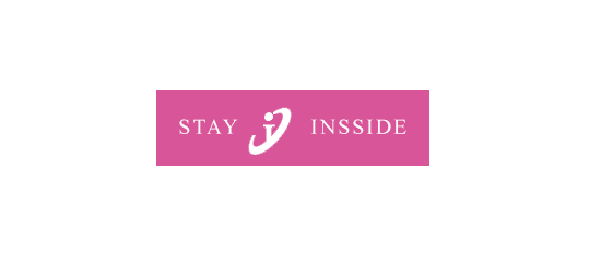 PP-stay insside