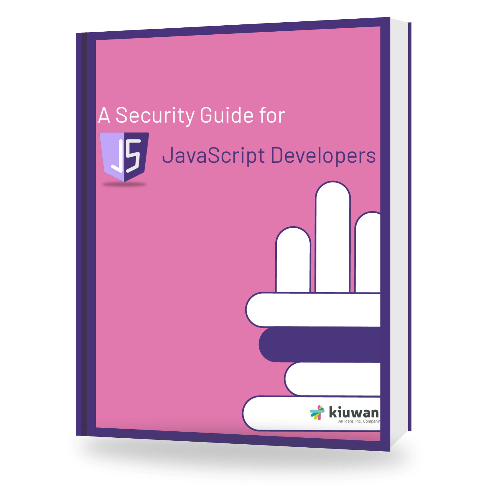 Security Guide for JavaScript Users