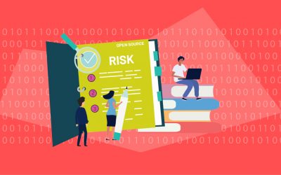 A Developers Guide To Managing Open Source Code Risks