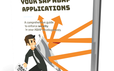 Bulletproofing Your SAP ABAP Applications