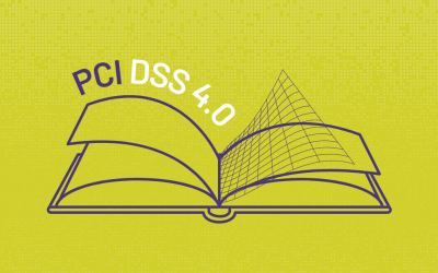 What PCI DSS 4.0 Means for Banking Organizations