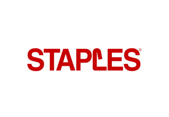 staples How Holiday Hacking Puts Your Company at Risk