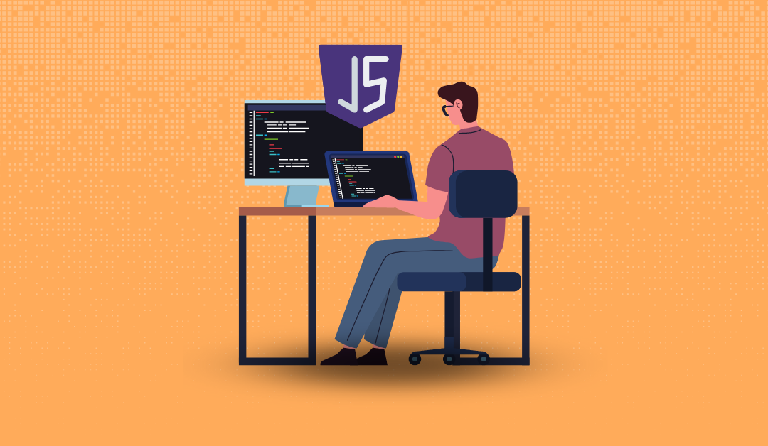 Using JavaScript Safely With Your Projects