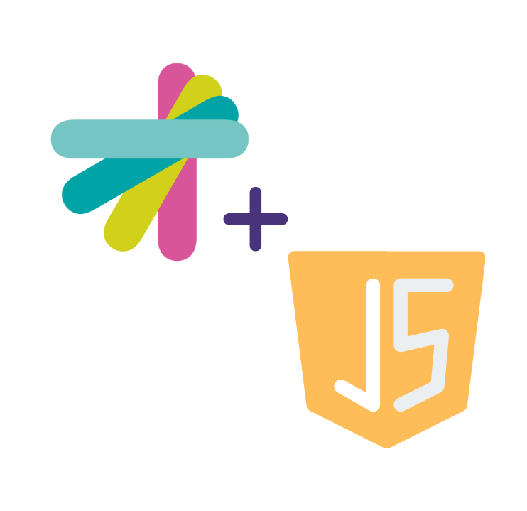 kwn js Using JavaScript Safely With Your Projects