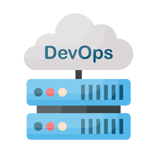 devops Understanding Security Differences Between DevSecOps, InfoSec, and DevOps