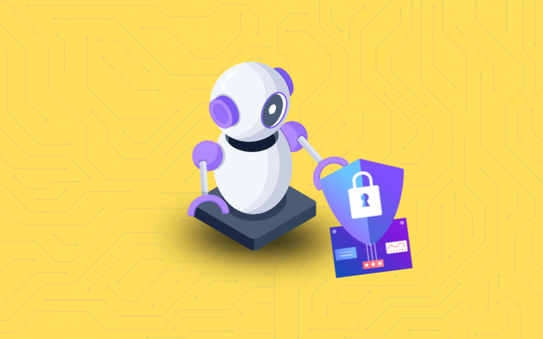 AI: How It Is Changing Application Security Testing