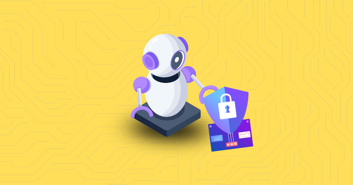 How AI is Impacting Application Security Testing