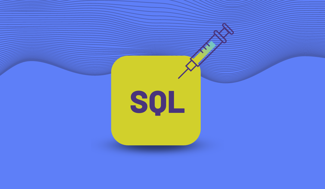Top 5 Best Practices for Developers on Preventing SQL Injections Attacks