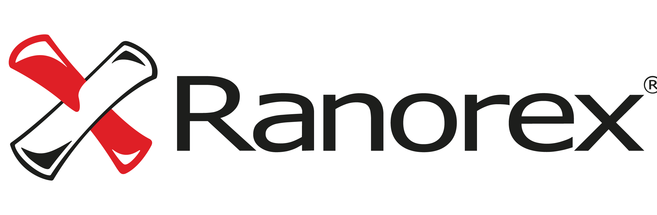 Ranorex 600px 02 Why US Organizations Need Kiuwan - Thank You