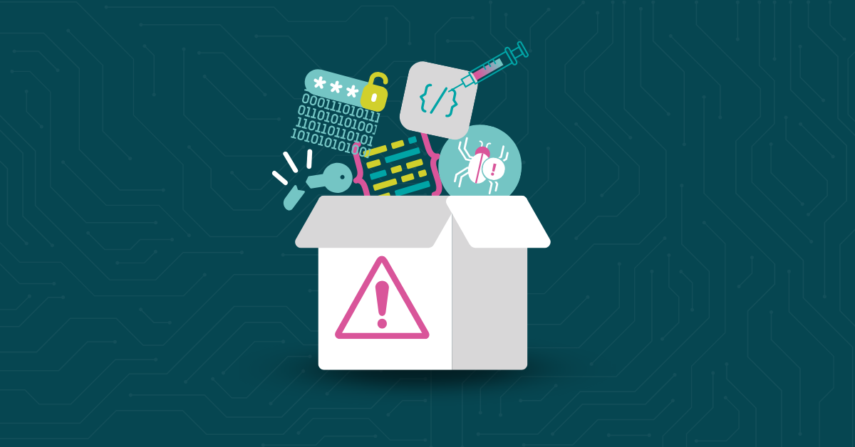 Code-Vulnerabilities-What-They-Are-and-How-to-Stop-Them-blog-image