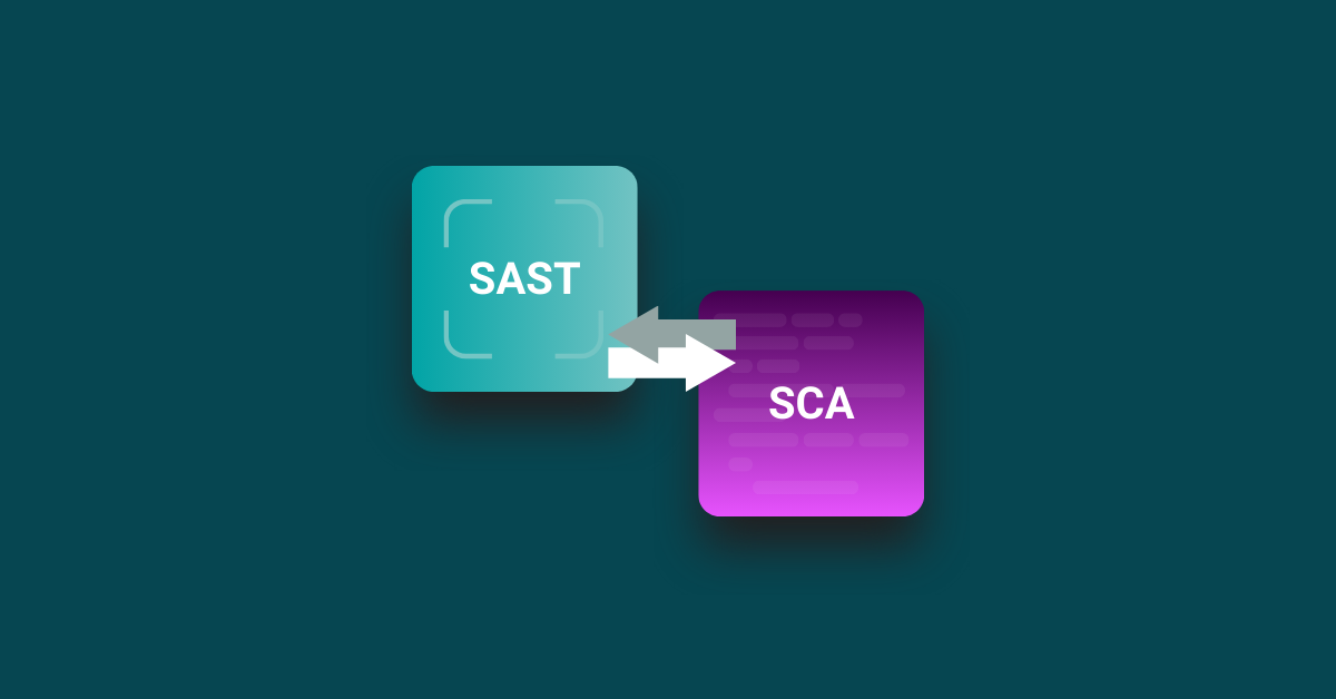 SAST-vs.-SCA-Understanding-the-Key-Differences-in-Code-Security-Testing-blog-image
