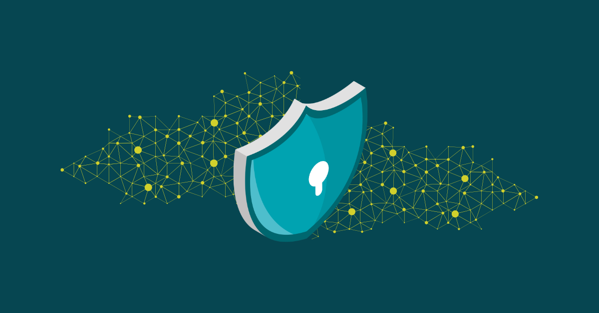 Software Security Vulnerabilities Developers Need to Know blog image
