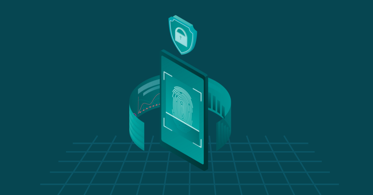 nest-SAST-tools-blog-image