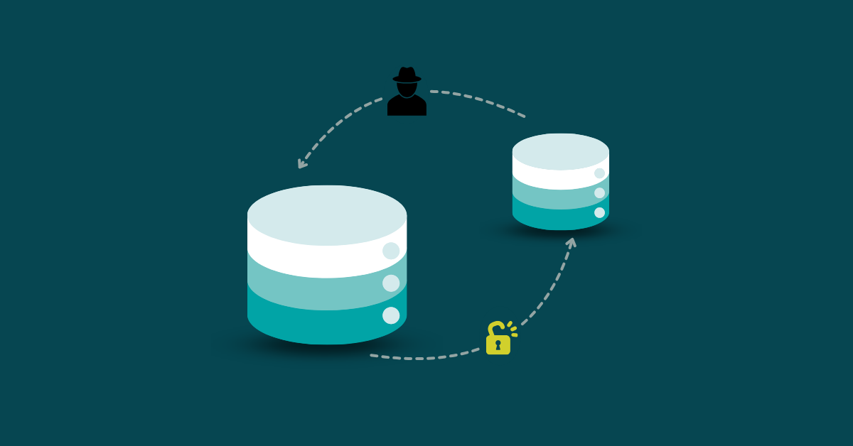 How-to-Prevent-Reverse-Shell-Attacks-Detection-Defense-and-Best-Practices-blog-image