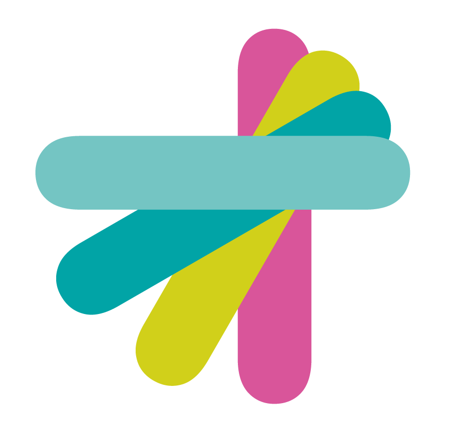 Kiuwan-Supply-Chain-Attachs-By-OOS