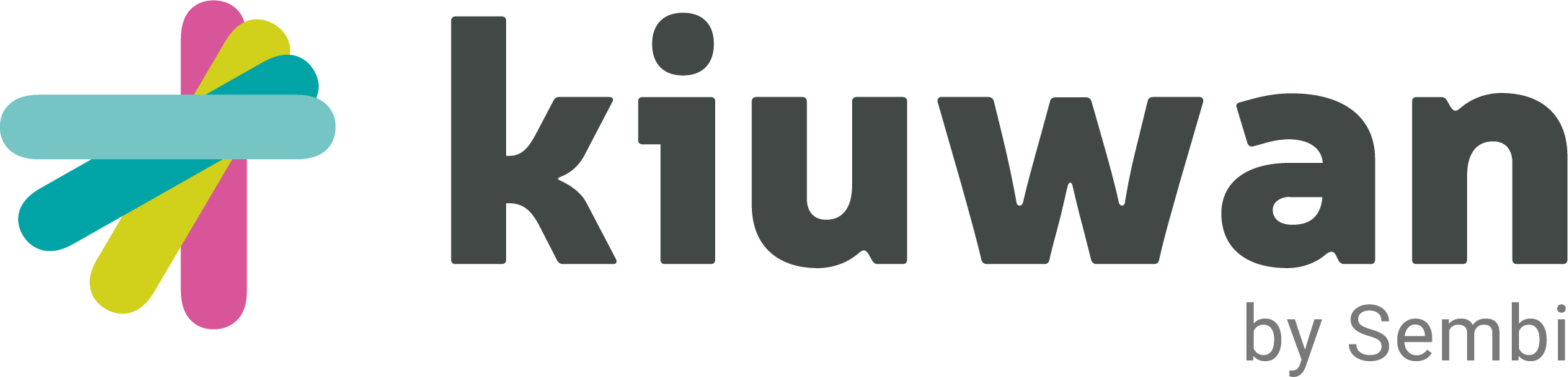 Kiuwan logo