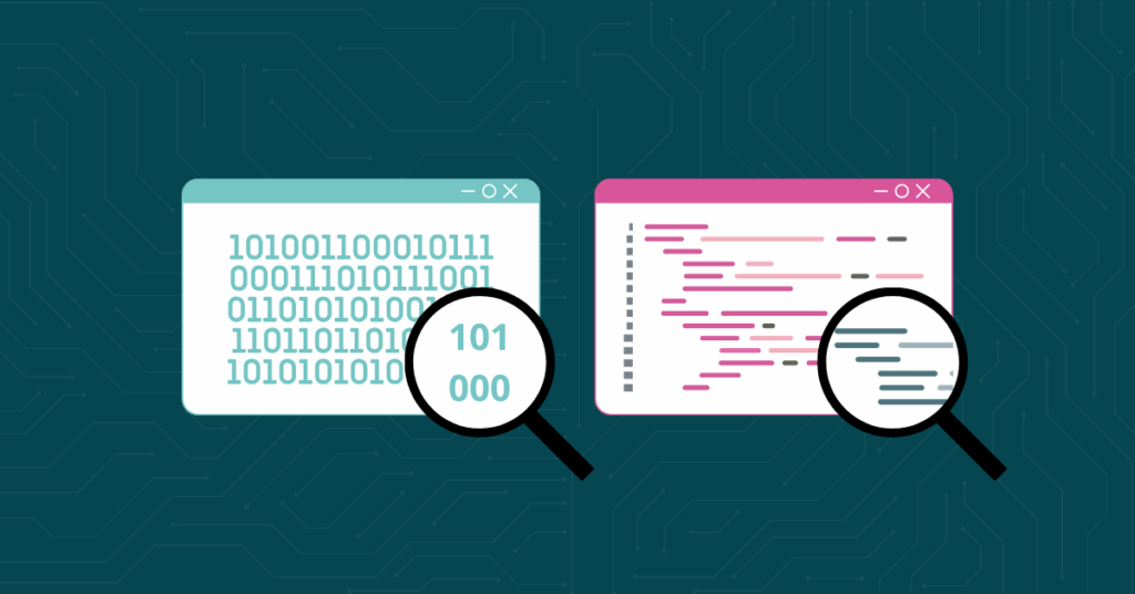 A Developer's Guide to Static vs. Dynamic Testing