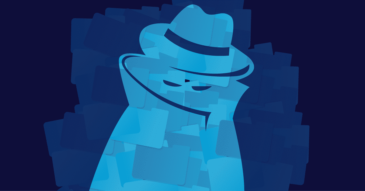 mayjor data breaches of 2019 graphic