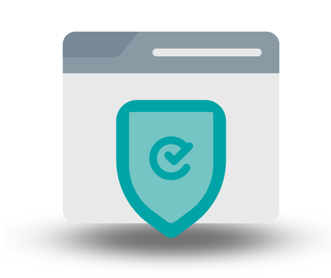 Application Security